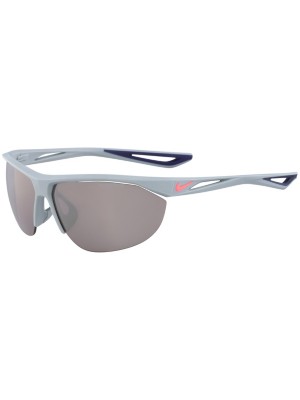 nike vision tailwind sonnenbrille