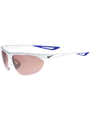 nike vision tailwind sonnenbrille
