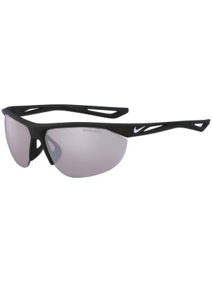 nike vision tailwind sonnenbrille