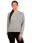 Pine Pullover