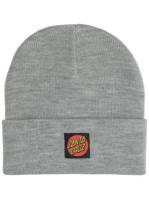 santa cruz beanies