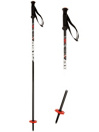 Rossignol Star Wars Jr 85 2018 Youth Bâtons de ski