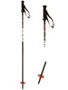 Rossignol Star Wars Jr 85 2018 Youth Bâtons de ski