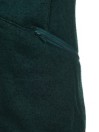Bench Bonded Long Teddy Zip Hoodie