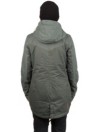 Bench Mountain Jacke