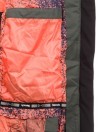Bench Mountain Jacke