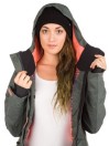 Bench Mountain Jacke