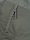 Bench Mountain Jacke