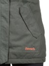 Bench Mountain Jacke