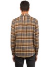 Captain Fin Merchant Shirt