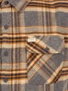 Captain Fin Merchant Shirt