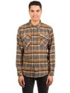 Captain Fin Merchant Shirt