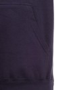 Captain Fin Fish Bones Hoodie