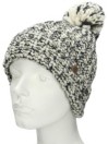 Element Winter Nights Beanie