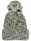 Element Winter Nights Beanie