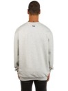 Fila Basic Jersey