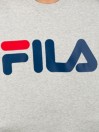 Fila Basic Jersey