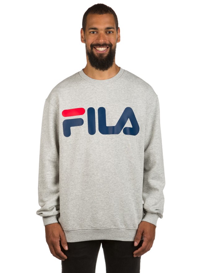 Fila Basic Jersey