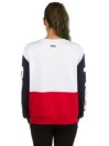 Fila Date Crew Sweat