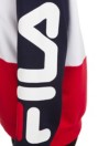 Fila Date Crew Sweater