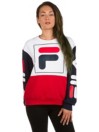 Fila Date Crew Neulepaita