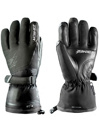 Zanier Heat.ZX 3.0 Handschuhe