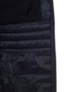 Black Diamond Forge Hoody Jas