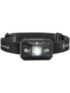 Black Diamond Storm Headlamps
