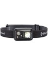 Black Diamond Spot Headlamps