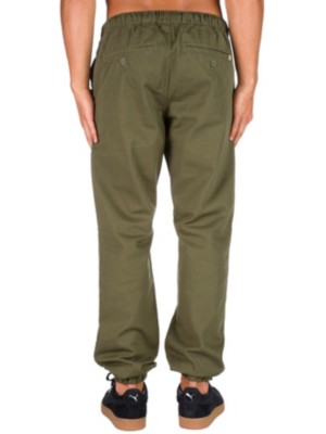 buy jogger pants online