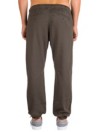 Freeworld Remy Jogger Pants