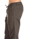 Freeworld Remy Jogger Pants