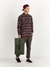 Freeworld Remy Jogger Pants