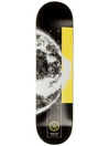 SWEET SKTBS Sun 8.0″ Skate Deck