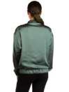 Empyre Anouk Jacket