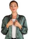 Empyre Anouk Jacket