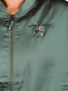 Empyre Anouk Jacket