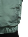 Empyre Anouk Jacket