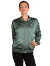 Empyre Anouk Jacket