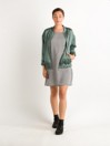 Empyre Anouk Jacket