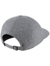Nike NK H86 Cap
