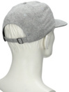 Nike NK H86 Cap