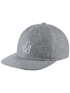 Nike NK H86 Cap