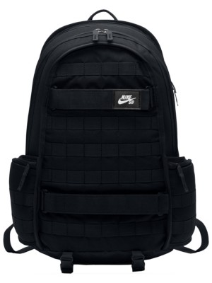 Nike SB Rpm Skate Rucksack bei Blue Tomato kaufen