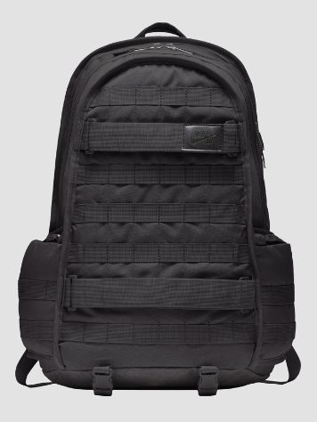 Nike SB RPM Skate Backpack