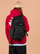 SB RPM Skate Backpack
