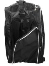 Bootdoc BD Heated Ski Boot Bag