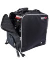 Bootdoc BD Heated Ski Boot Bag