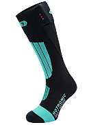 Heat XLP PFI 50 Tech Socks