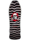 Powell Peralta Gee Gah Ripper 9.75″ Skateboardová deska